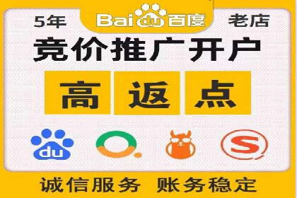 SEM托管服务成功案例精选